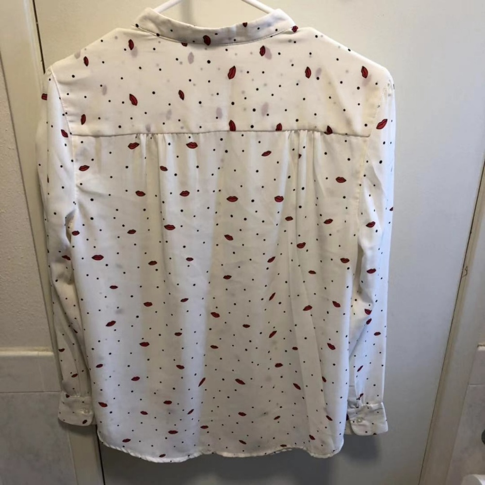 tops - Picture 2 of 4